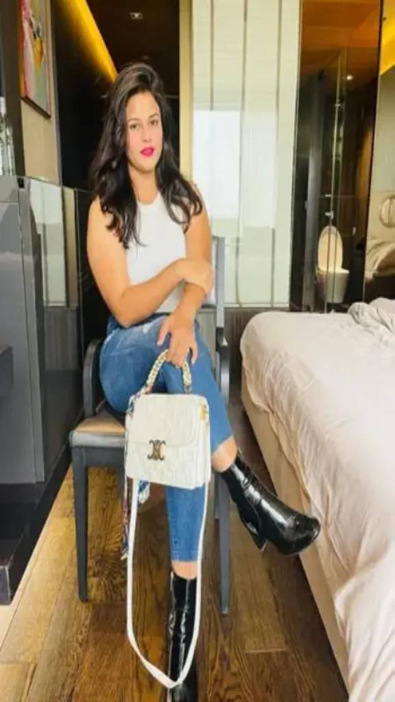 Tehri Garhwal call girl service