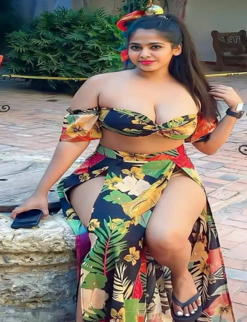 high profile Tehri Garhwal call girl