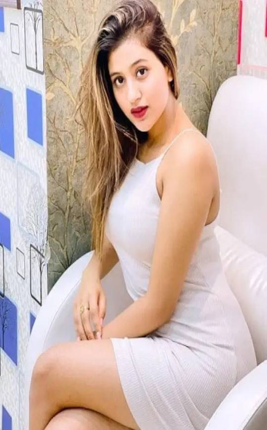  call girls Tehri Garhwal