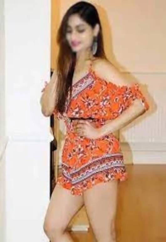  call girl Tehri Garhwal