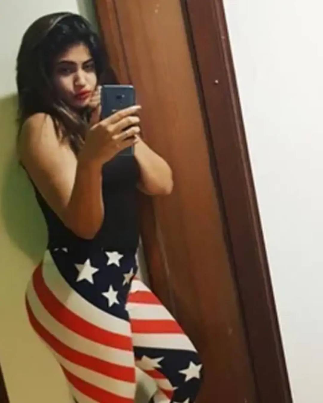 female call girl in Tehri Garhwal